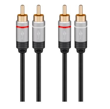 CABLE-452-PROF+++