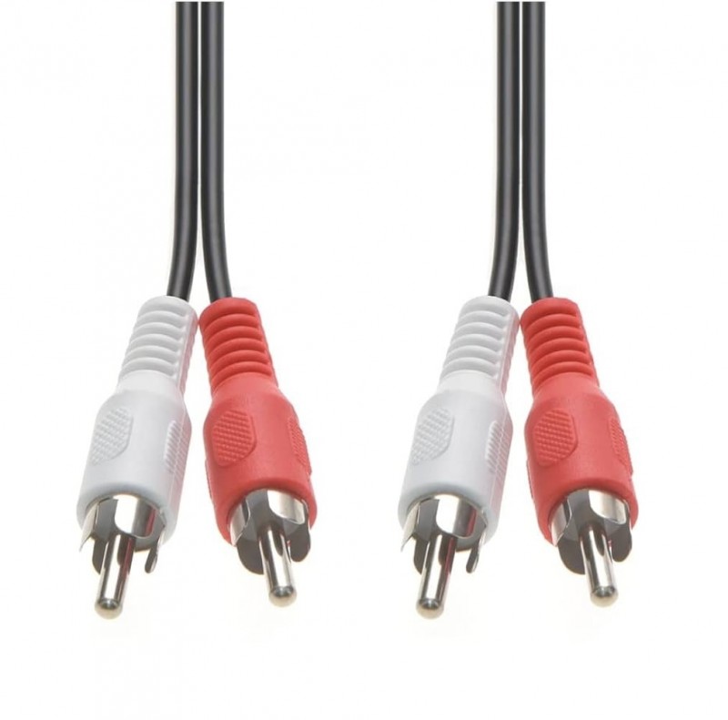 CABLE-452