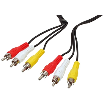 CABLE-521/2