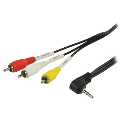 CABLE-537