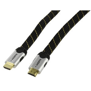 CABLE-5501-2.5