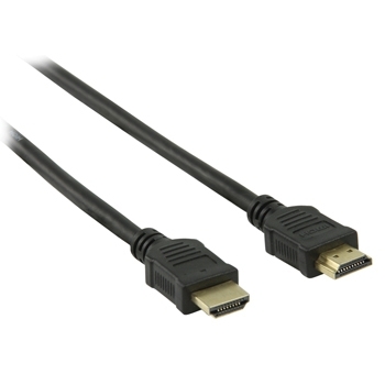 CABLE-5503-0.5M-GOOBAY