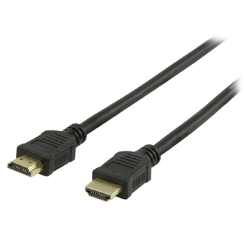 CABLE-5503-7.5