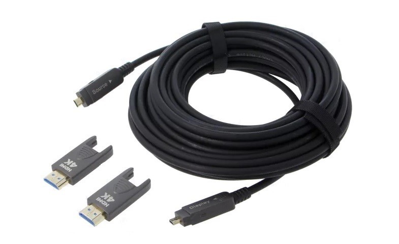 CABLE-5506/10