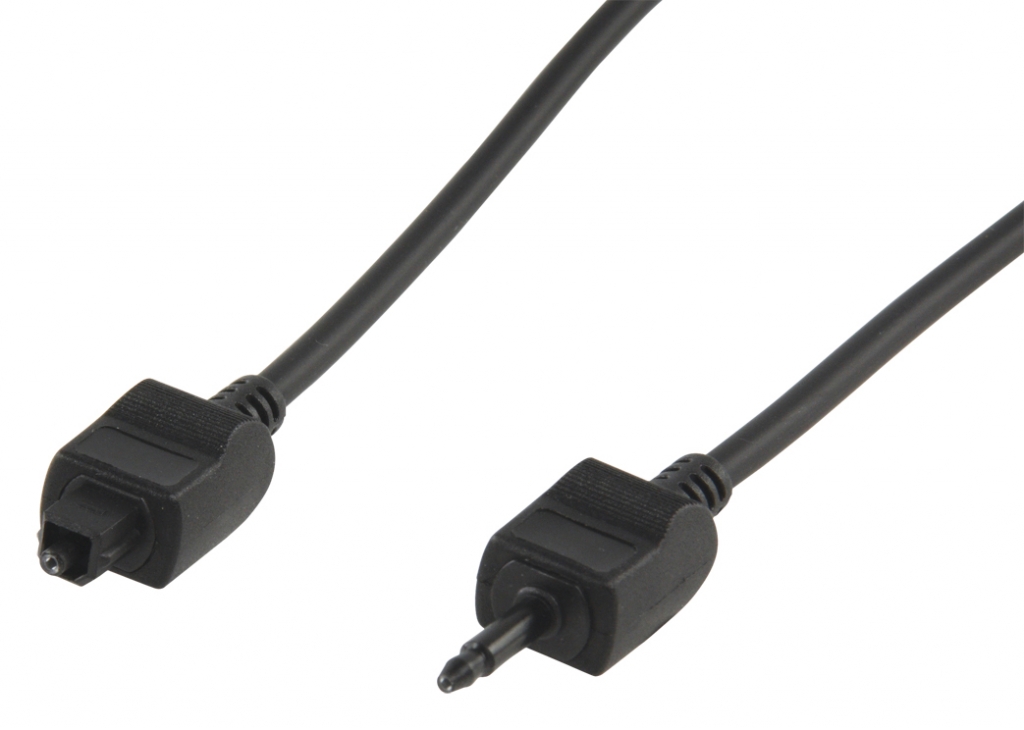 CABLE-621