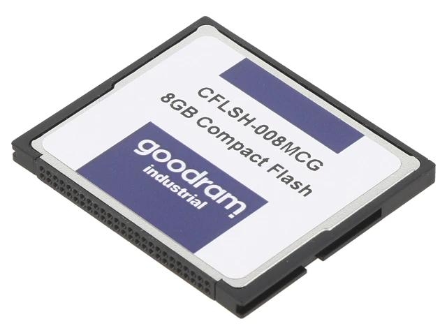 CARD-CFLSH-008-GOODRAM