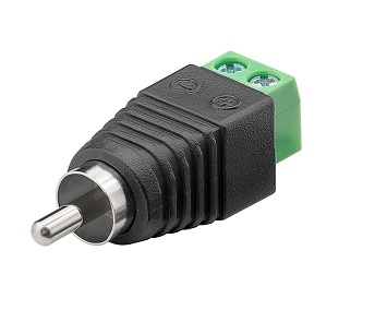 CC-76740/M-TERMINAL