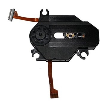 CDM12.3