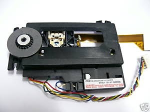 CDM12.4