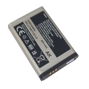 CEL.B-X200