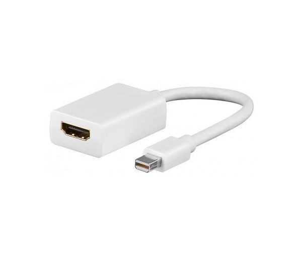 CMP-ADAP-51729-GOOBAY