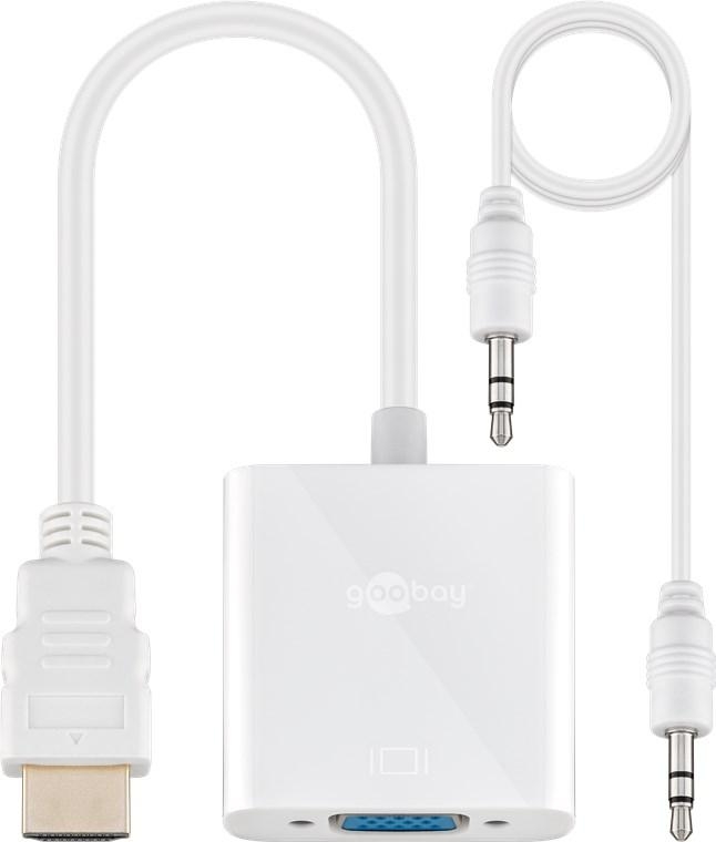CMP-ADAP-51758-GOOBAY
