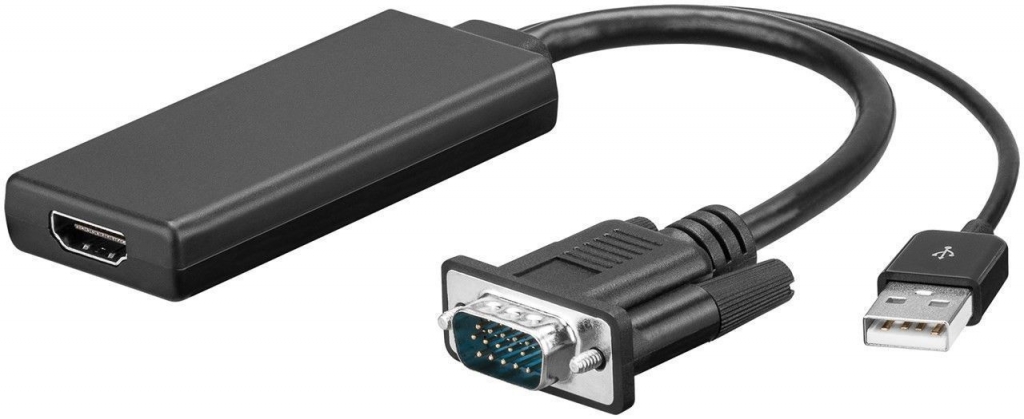 CMP-ADAP-67816-GOOBAY