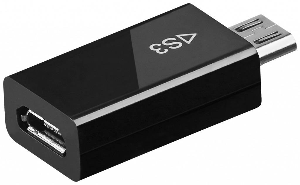 CMP-ADAP-79209-GOOBAY