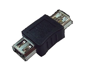 CMP-ADAP11