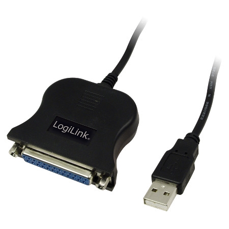 CMP-ADAP36