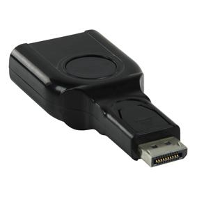 CMP-ADAP572