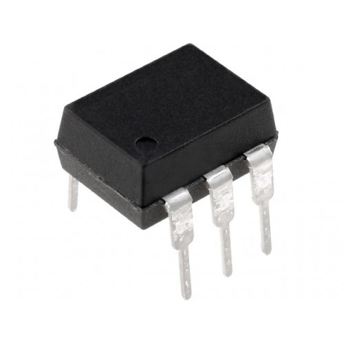 CNX82A