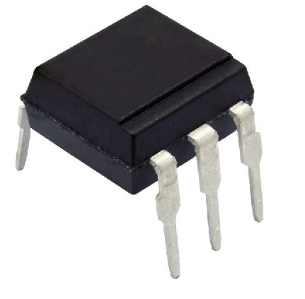 CNX83A