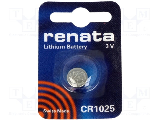 CR1025-RENATA
