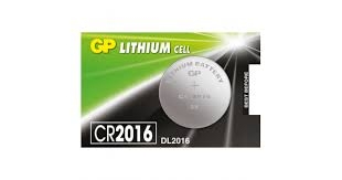CR2016-GP