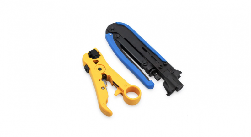 CRIMP-SET-1