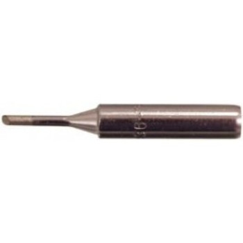 CT-936MT2C