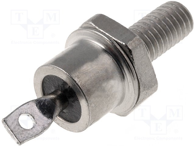 D22-20R-08-LAMINA