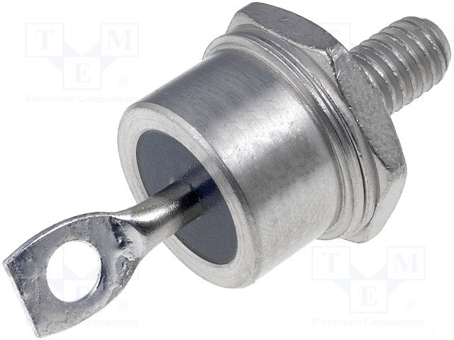 D42-70-02-LAMINA