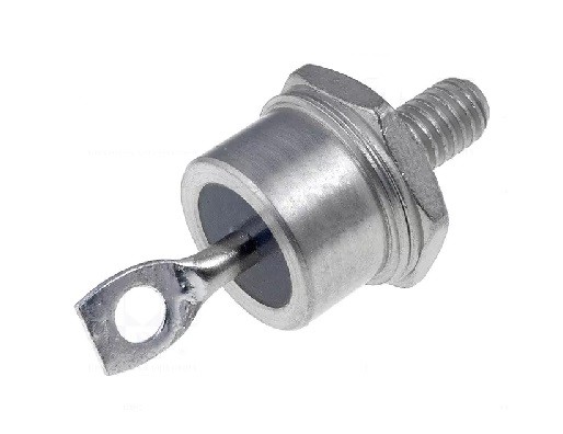 D42-70-02-R0(DO5)