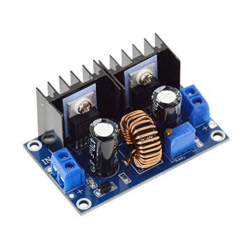 DC-CONV-1