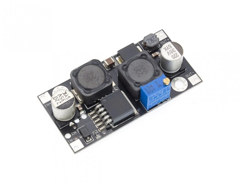 DC-CONV-2