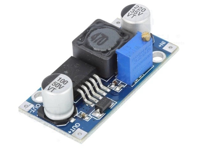 DC-CONV-6