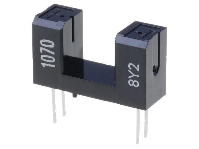 EE-SX1070-OMRON