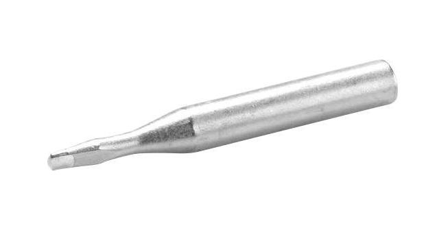 ERSA-172KD