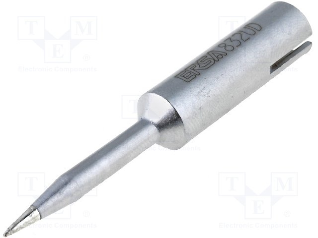 ERSA-832UD(GERMANY)
