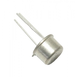 ESM4629