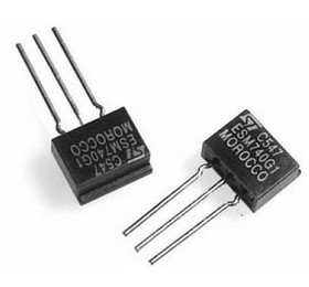 ESM740/DIV