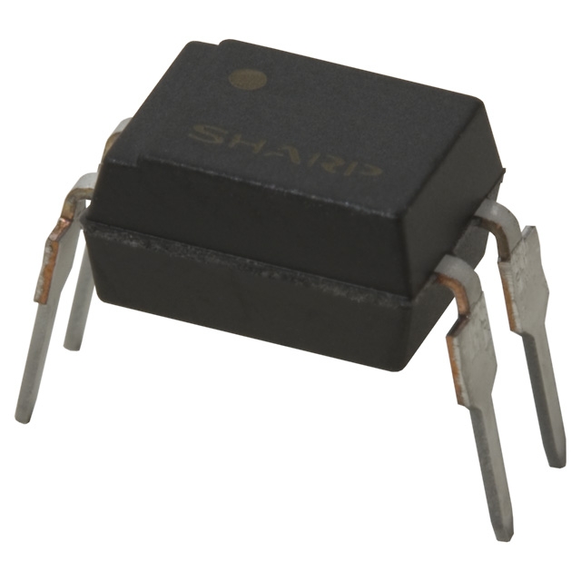 ET1100
