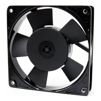 FAN120/230-12P-230HST-BISONIC