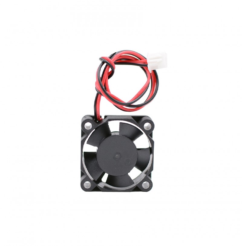 FAN30/5-CR10-USONG