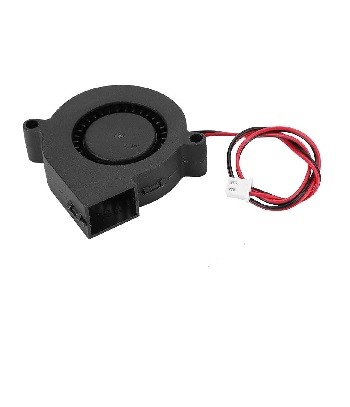 FAN40/5-CR10-USONG