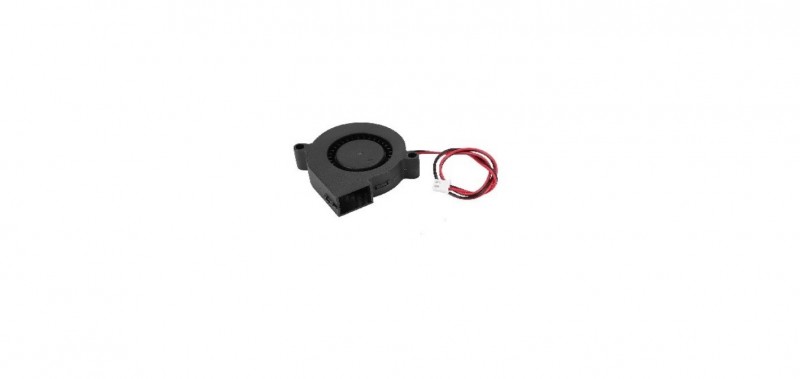 FAN50/5-CR10-USONG