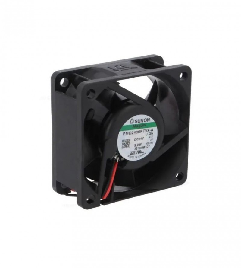 FAN60/24-PMD2406-SUNON