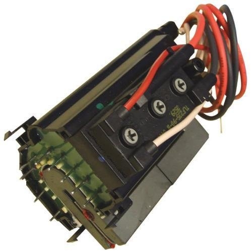 FBT41226