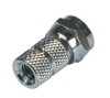FC-011