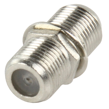 FC-018