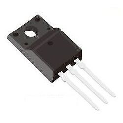 FCFP11N60-ON(TO220F)