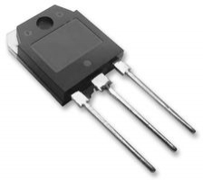 FGA25N120ANTDTU-FSC