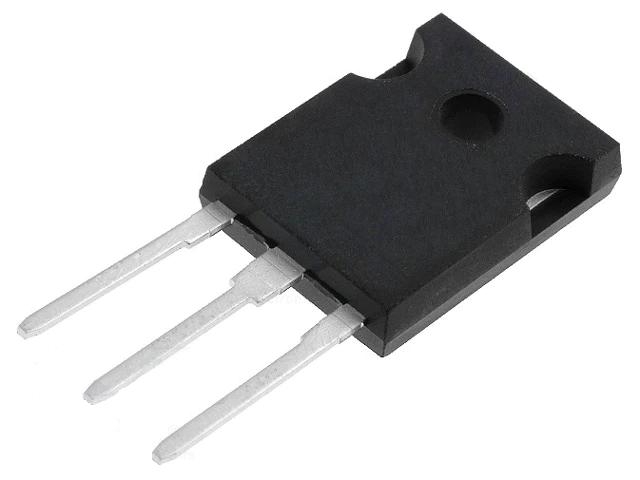 FGH60N60SMD-ON(TO247)